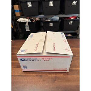 Men's size XL assorted lot - 10 pieces plus new bonus item!!!